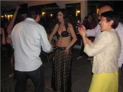 strippedCaption